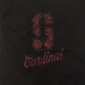 Stanford t shirt